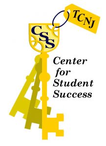CSS new logo