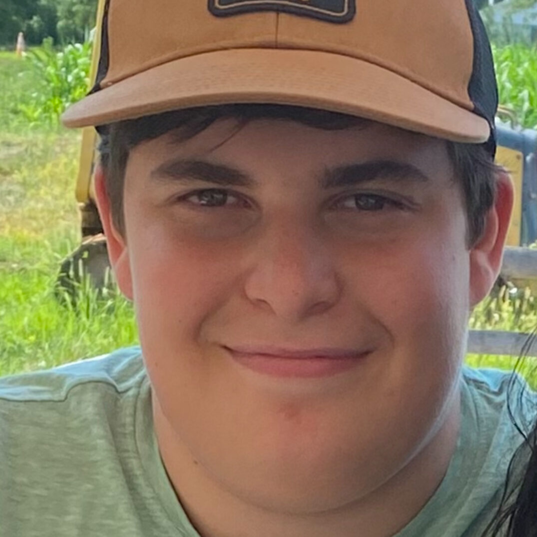 Samuel Igval